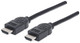 Speed Hdmi Cable 3D,4K,Shielded - 6ft - 306119 Speed Hdmi Cable 3D,4K,Shielded - 6ft - 306119